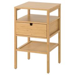 Producte IKEA, segons ha informat IKEA Alcorcón mitjançant iLost