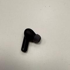 Écouteur Oreille gauche, a été signalé par ilévia utilisant iLost