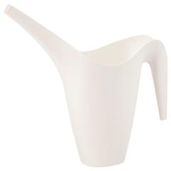 IKEA-produkt, gemeldet von IKEA Tokyo-Bay über iLost