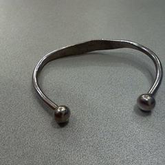 Armband, zoals gemeld door Walibi Holland met iLost