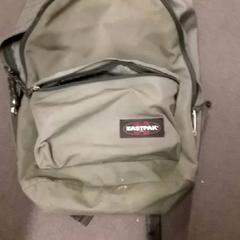 Rugtas, zoals gemeld door RET met iLost