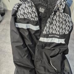 Jasje, ha sido reportado por Arriva Infoshop Enschede con iLost