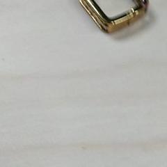 Oorring, as reported by IKEA Gent using iLost