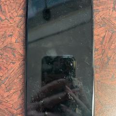 삼성 휴대폰 Samsung telefoon, iLost를 사용하여 Familiepark Drievliet에 보고됨