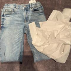 Farmer & Blúz, amint azt Van der Valk Hotel Haarlem az iLost segítségével jelentette.