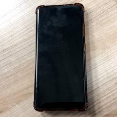 İLost kullanarak Connexxion Haarlem AML tarafından bildirildiği gibi Telefon