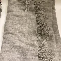 ストール がiLostで IKEA鶴浜 によって報告されました