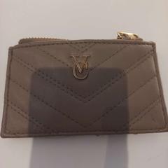 Titular de la tarjeta Mezgebo, ha sido reportado por Arriva Limburg Zuid con iLost