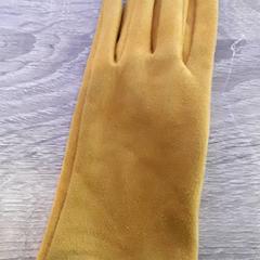 Rękawica hajdsc, zgłoszono przez EBS Tramplein przy użyciu iLost