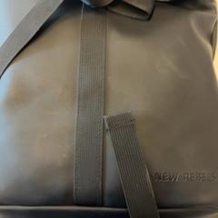 Borsa, come riportato da GVB utilizzando iLost