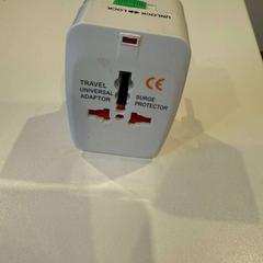 Kargagailua, gisa salatu by Inntel Hotels Utrecht Centre iLost erabiliz