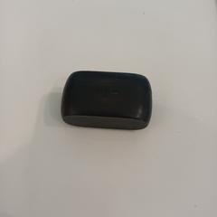 Earpods Maastricht ear, zgłoszono przez Arriva Limburg Zuid przy użyciu iLost