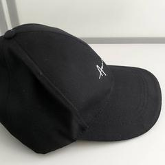 Oblečení - Pet, jak nahlášeno Regio West-Vlaanderen pomocí iLost