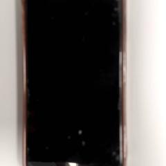 Smartphone-a, gisa salatu by Centraal magazijn iLost erabiliz