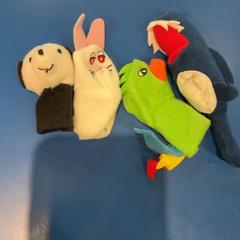 Leksak, rapporterat av IKEA福岡新宮 med iLost