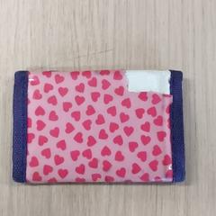 지갑 - Hadja, iLost를 사용하여 Centraal magazijn에 보고됨