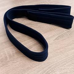 Szíj Blauw, amint azt EBS Spijkenisse az iLost segítségével jelentette.