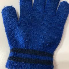 Handschoenen, zoals gemeld door IKEA仙台 met iLost