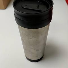 Drinkfles, zoals gemeld door Regio Limburg - Leuven met iLost