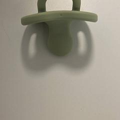 Tututep, gisa salatu by IKEA Mons iLost erabiliz