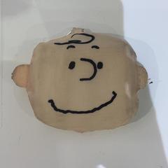 Bolsa ecológica, ha sido reportado por IKEA渋谷 con iLost