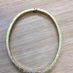 Armband, rapporterat av Canisius-Wilhelmina Ziekenhuis med iLost