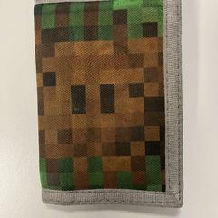 Plånbok van der Molen, rapporterat av Gemeente Ede med iLost