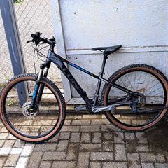 Rower Cube Zwart, zgłoszono przez Gemeente Landgraaf przy użyciu iLost