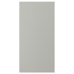 Produit IKEA, a été signalé par IKEA Málaga utilisant iLost