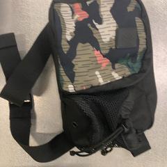 バッグ 2/22 20:00, as reported by IKEA Tokyo-Bay using iLost