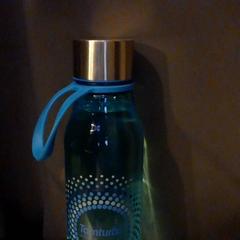 İLost kullanarak Leonardo Royal Hotel Amsterdam tarafından bildirildiği gibi Şişe