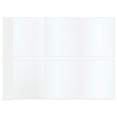 Prodotto IKEA, come riportato da IKEA A Coruña utilizzando iLost