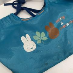 エコバック, zoals gemeld door IKEA新三郷 met iLost