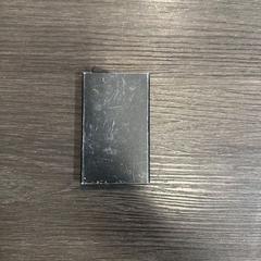 Držák karty van Meeteren | Autotron, jak nahlášeno Libéma Beurzen en Evenementen pomocí iLost