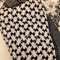 Xaile, como reportado por HvA Amstelcampus utilizando o iLost