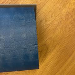 Yoga mat, as reported by GVB using iLost