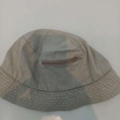 Hat, as reported by Arriva Limburg Zuid using iLost