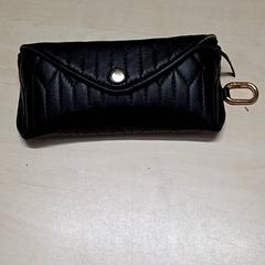 Estoig d'ulleres brillenkoko, segons ha informat Arriva Oost-Brabant mitjançant iLost