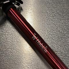 İLost kullanarak IKEA立川 tarafından bildirildiği gibi 生活用品