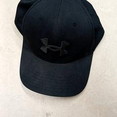 Petje Zwart, zoals gemeld door Qbuzz GD Groningen Peizerweg met iLost