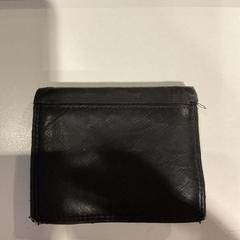 İLost kullanarak Gemeente Amsterdam tarafından bildirildiği gibi Cüzdan Provence.