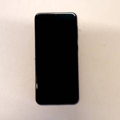 핸드폰, iLost를 사용하여 Qbuzz ZHN에 보고됨