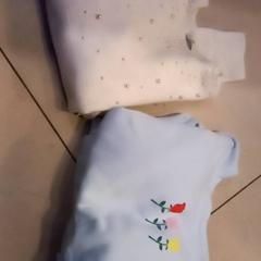 Roba, segons ha informat Leonardo Royal Hotel Amsterdam mitjançant iLost