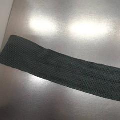 Xal Groen, segundo informou IKEA Utrecht usando iLost