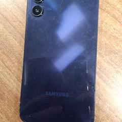 Teléfono van den Berg, ha sido reportado por Qbuzz DMG con iLost