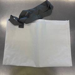 Bag, som rapportert av IKEA前橋 ved bruk av iLost