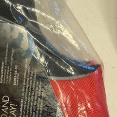 Obojek, jak nahlášeno GVB pomocí iLost