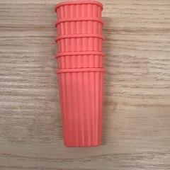 Spielzeug, gemeldet von IKEA Liège über iLost