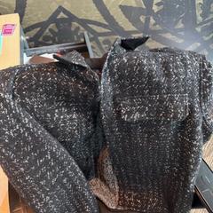 의류 jasje, iLost를 사용하여 Haven Hotel Rotterdam에 보고됨