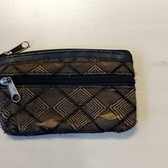 Kortholder - Khaksar, som rapportert av Regio Oost-Vlaanderen ved bruk av iLost